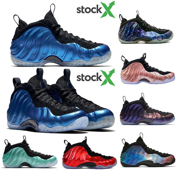penny hardaway royal blue ben gordon men basketball shoes alternate galaxy 2.0 1.0 eggplant designer luxury sport sneakers 7-13
penny hardaway royal blue ben gordon men basketball shoes alternate galaxy 2.0 1.0 eggplant designer luxury sport sneakers 7-13