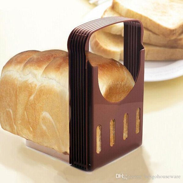 home breakfast toast slicer baking tools practical bread slicer kitchen loaf toast diy cutting slicer bakeware bread splitter bh1342 tqq
home breakfast toast slicer baking tools practical bread slicer kitchen loaf toast diy cutting slicer bakeware bread splitter bh1342 tqq