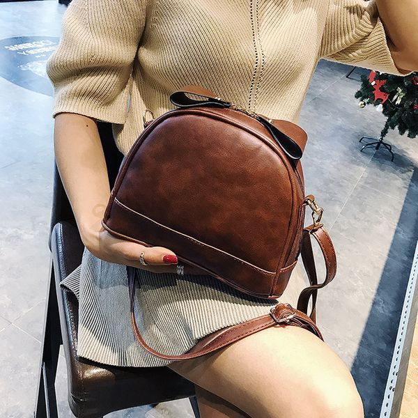 female shoulder bags masculine for women pu leather handbag brand designer casual tote luxury crossbody chest bag big lady bolsa
female shoulder bags masculine for women pu leather handbag brand designer casual tote luxury crossbody chest bag big lady bolsa