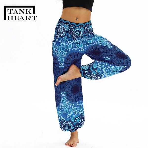 new yoga pants outdoor loose high waist print colorvalue athletic leggins sport women fitness clothes yoga wide leg pants, White;red
new yoga pants outdoor loose high waist print colorvalue athletic leggins sport women fitness clothes yoga wide leg pants, White;red