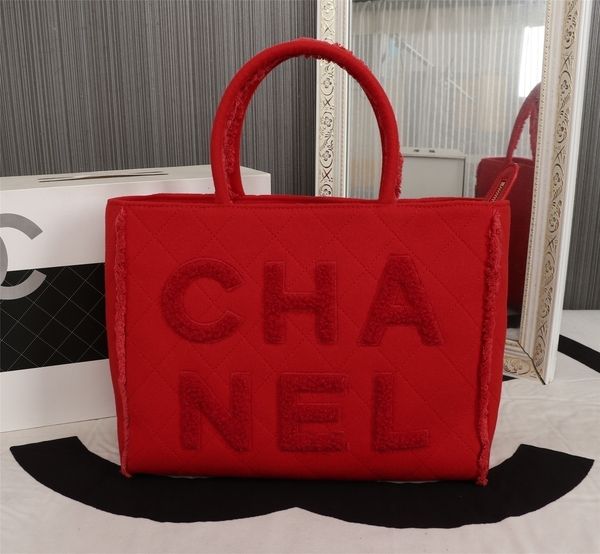 2019 wild women tote bags handbags crossbody bags women handbags purse 191202-bj99*2595, Black
2019 wild women tote bags handbags crossbody bags women handbags purse 191202-bj99*2595, Black