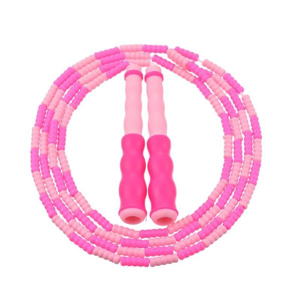 2.9m bamboo speed skipping jump rope adjustable sports lose weight exercise gym crossfit fitness equipment
2.9m bamboo speed skipping jump rope adjustable sports lose weight exercise gym crossfit fitness equipment