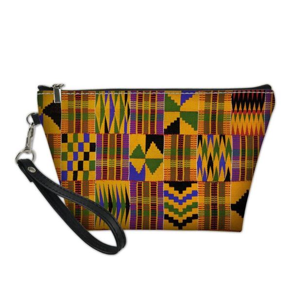 makeup toiletry bag ladies make up bags fashion tribal print zipper cosmetic cases women travel beauty bag maleta de maquiagem
makeup toiletry bag ladies make up bags fashion tribal print zipper cosmetic cases women travel beauty bag maleta de maquiagem