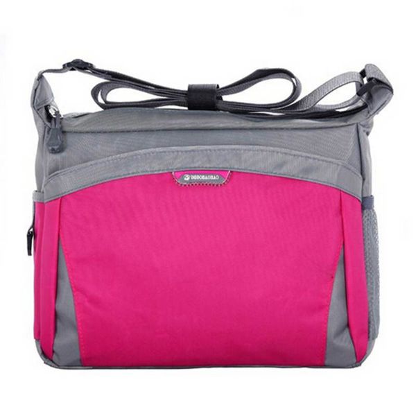 women messenger bags shopping travel handbags nylon ladies shoulder bags women handbag casual bag qt-183 y190620
women messenger bags shopping travel handbags nylon ladies shoulder bags women handbag casual bag qt-183 y190620