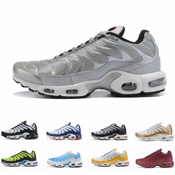 new tn plus tn greedy volt yellow mens running shoes for men chaussures mens shoes tns sports outdoors trainers designer sneakers size 12
new tn plus tn greedy volt yellow mens running shoes for men chaussures mens shoes tns sports outdoors trainers designer sneakers size 12