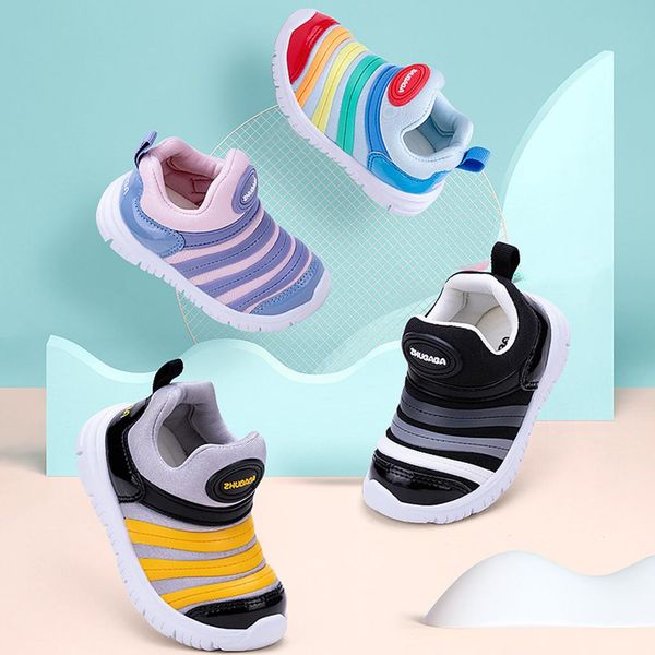 autumn детских shoess соответствия малыша обувь цвет бэби sports shoess на открытом воздухе мягкое дно гусеница обувь, Black;red
autumn детских shoess соответствия малыша обувь цвет бэби sports shoess на открытом воздухе мягкое дно гусеница обувь, Black;red