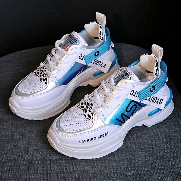 sooneeya fashion breathable sneakers woman 2019 comfortable running shoes for women leopard sport shoes zapatillas mujer
sooneeya fashion breathable sneakers woman 2019 comfortable running shoes for women leopard sport shoes zapatillas mujer