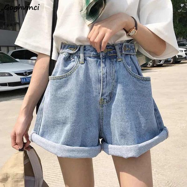 denim shorts women leisure chic solid simple vintage retro loose womens plus size 4xl all-match streetwear korean style harajuku, White;black
denim shorts women leisure chic solid simple vintage retro loose womens plus size 4xl all-match streetwear korean style harajuku, White;black