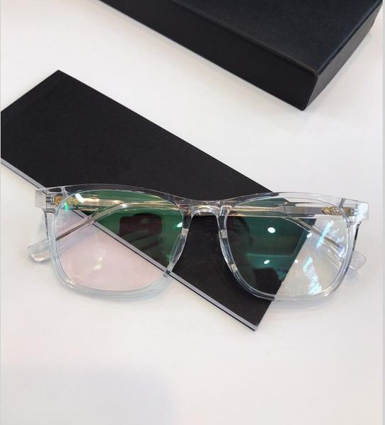 eyeglasses frame titanium 8028 de frame glasses ancient restoring oculos grau ways and women myopia eye glasses frames with men dicgp, White;black
eyeglasses frame titanium 8028 de frame glasses ancient restoring oculos grau ways and women myopia eye glasses frames with men dicgp, White;black