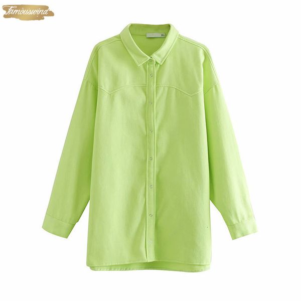 blouses casual stylish loose long women shirts 2019 fashion collar long sleeve streetwear ladies vintage blusas mujer, White
blouses casual stylish loose long women shirts 2019 fashion collar long sleeve streetwear ladies vintage blusas mujer, White