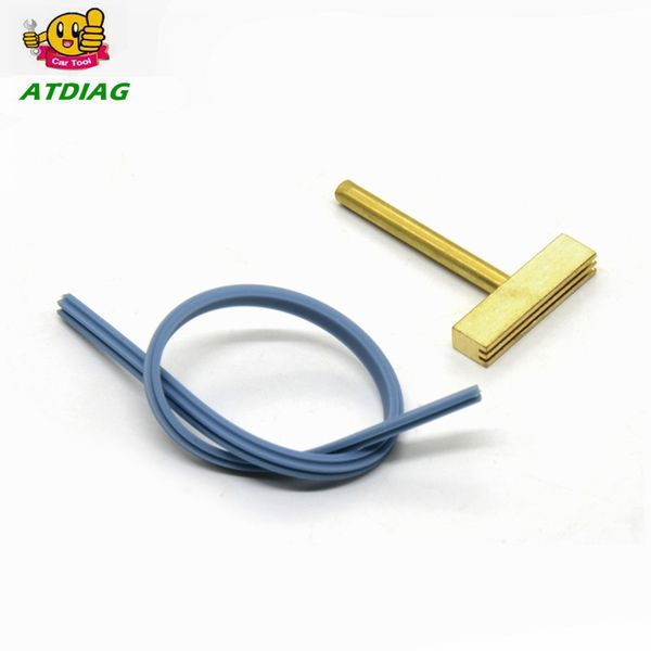pixel flex cable repair 30w 60w 40w soldering iron t tip t-head,copper t-tips + rubber cable press for lcd screen
pixel flex cable repair 30w 60w 40w soldering iron t tip t-head,copper t-tips + rubber cable press for lcd screen