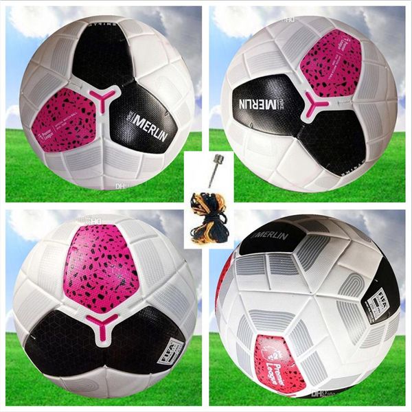 club league 2019 2020 size 5 balls soccer ball high-grade nice match liga premer 19 20 football balls
club league 2019 2020 size 5 balls soccer ball high-grade nice match liga premer 19 20 football balls