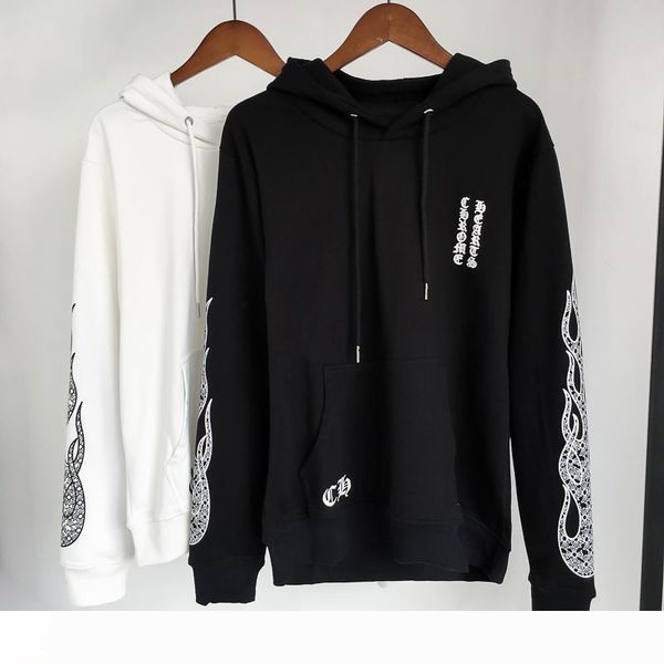 chrome sweater hearts brand hoodies famous hollywood luxury mens hoodie tide brand hoody sweatshirts couples youth hip-hop hooded pullover, Black
chrome sweater hearts brand hoodies famous hollywood luxury mens hoodie tide brand hoody sweatshirts couples youth hip-hop hooded pullover, Black