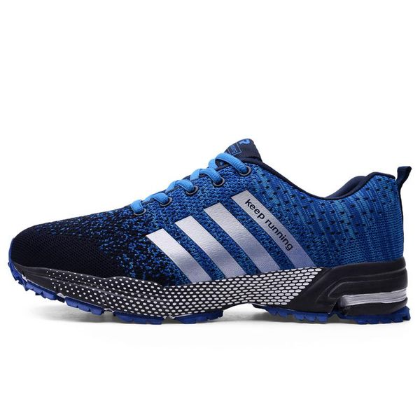 men shoes plus size 47 men casual shoes 2018 autumn winter sneakers lightweight breathable male trainers 46, Black
men shoes plus size 47 men casual shoes 2018 autumn winter sneakers lightweight breathable male trainers 46, Black