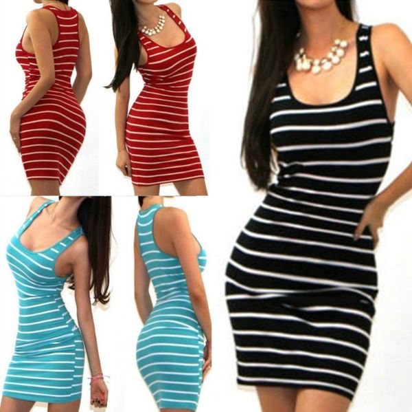 короткий рукав лето осень зима повседневная женщины полосатый бинт bodycon платье сексуальная тонкий рукавов вечернее мини-платье, Black;gray
короткий рукав лето осень зима повседневная женщины полосатый бинт bodycon платье сексуальная тонкий рукавов вечернее мини-платье, Black;gray