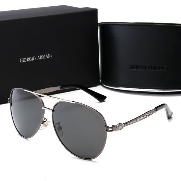 luxury pc lens lady sunglasses in summer woman luxury designer brand 1g armani sunglasses 1g uv400, Black
luxury pc lens lady sunglasses in summer woman luxury designer brand 1g armani sunglasses 1g uv400, Black