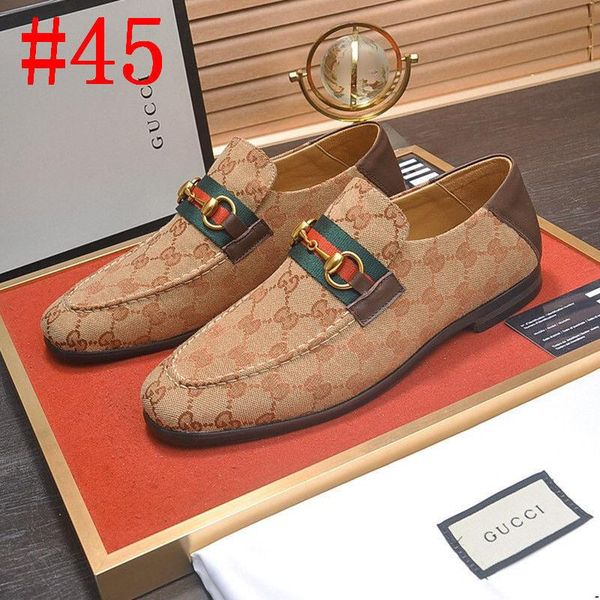 20ss luxury men leather shoes crocodiles skin prints men office dress classic style brown black lace up pointed toe oxford shoes men bonsin
20ss luxury men leather shoes crocodiles skin prints men office dress classic style brown black lace up pointed toe oxford shoes men bonsin