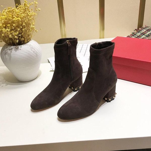 international brand martin boots australian cowboy bottillons martin boots shoes platform 001designer shoes women's shoes v rivets with, Black
international brand martin boots australian cowboy bottillons martin boots shoes platform 001designer shoes women's shoes v rivets with, Black