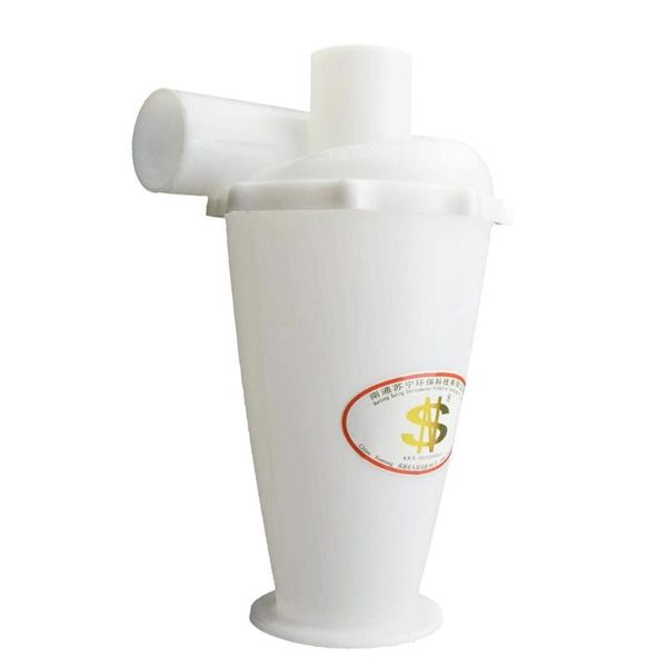 sn50t6 sixth generation turbocharged cyclone industrial dust collector hand push sweepers 2019 practical home cleaner
sn50t6 sixth generation turbocharged cyclone industrial dust collector hand push sweepers 2019 practical home cleaner