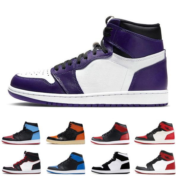 new fashion men basketball shoes 1 1s jumpman court purple phantom low crimson tint women mens trainer sports sneakers
new fashion men basketball shoes 1 1s jumpman court purple phantom low crimson tint women mens trainer sports sneakers