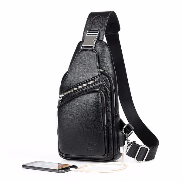2019 мужская мода jackkevin сумка плеча burglarproof черная кожа мужская сумка chest usb зарядный crossbody сумки дорожная сумка
2019 мужская мода jackkevin сумка плеча burglarproof черная кожа мужская сумка chest usb зарядный crossbody сумки дорожная сумка