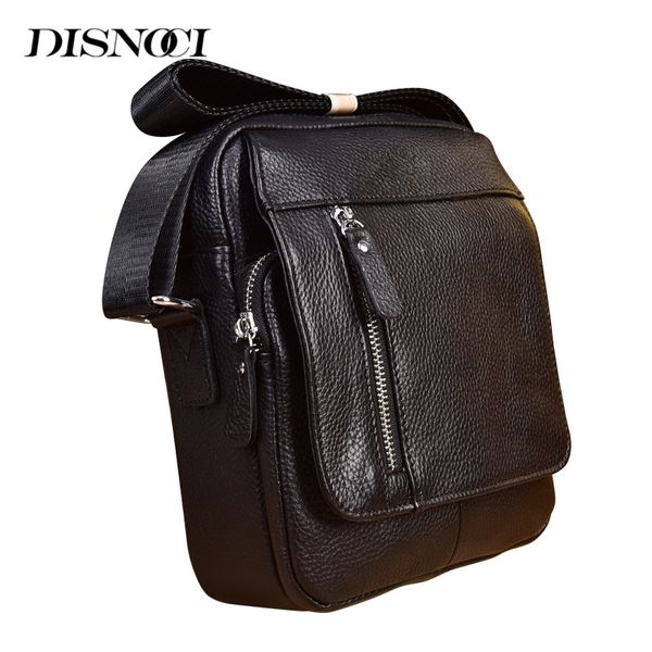 disnoci мужской crossbody сумки людей неподдельной кожи сумка на ремень, мода мужской сумки малого человек бизнес кожа
disnoci мужской crossbody сумки людей неподдельной кожи сумка на ремень, мода мужской сумки малого человек бизнес кожа