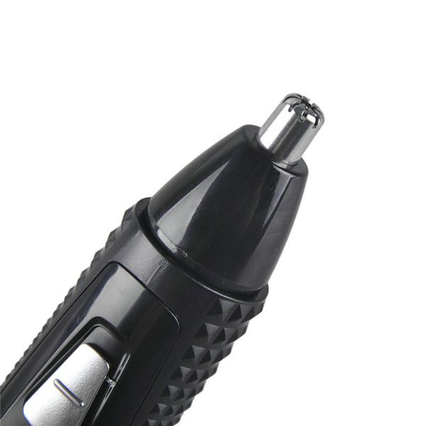 kemei km-309 3 in 1 rechargeable electric nose hair tagliacapelli naso piu votati machine nose&ear trimmer ampez
kemei km-309 3 in 1 rechargeable electric nose hair tagliacapelli naso piu votati machine nose&ear trimmer ampez