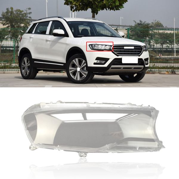 capqx for great wall hover haval h6 couper 2015 2016 front headlight cover waterproof head lamp shade shell light protector hood
capqx for great wall hover haval h6 couper 2015 2016 front headlight cover waterproof head lamp shade shell light protector hood