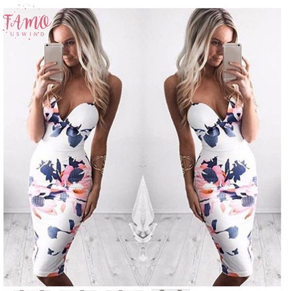 women dress summer floral print spaghetti strap v neck dress ladies party bodycon sheath slim dress vestidos, Black;gray
women dress summer floral print spaghetti strap v neck dress ladies party bodycon sheath slim dress vestidos, Black;gray