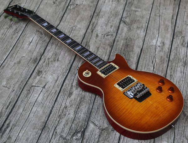 wholesale custom electric guitar , quality guitars, tremolo ts one piece body axcess 0510
wholesale custom electric guitar , quality guitars, tremolo ts one piece body axcess 0510