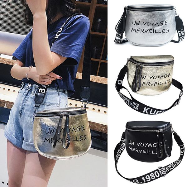 леди девушка плечо crossbody сумка pu double zipper мода для мобильного телефона деньги популярной gs shop
леди девушка плечо crossbody сумка pu double zipper мода для мобильного телефона деньги популярной gs shop