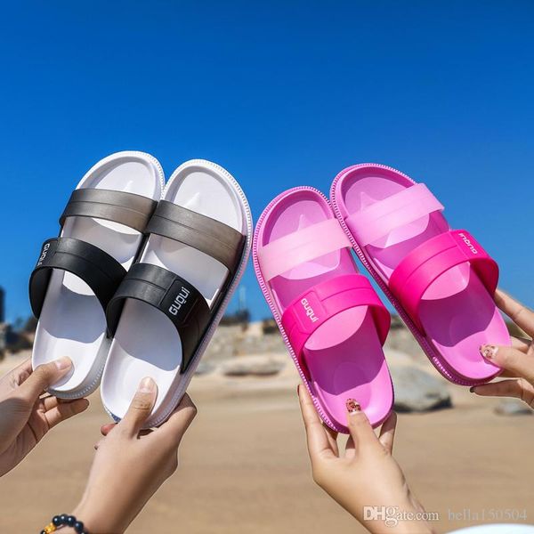 sell designer slipper gear bottoms mens women striped sandals causal non-slip summer outdoor beach huaraches slippers flip flops slipper, Black
sell designer slipper gear bottoms mens women striped sandals causal non-slip summer outdoor beach huaraches slippers flip flops slipper, Black