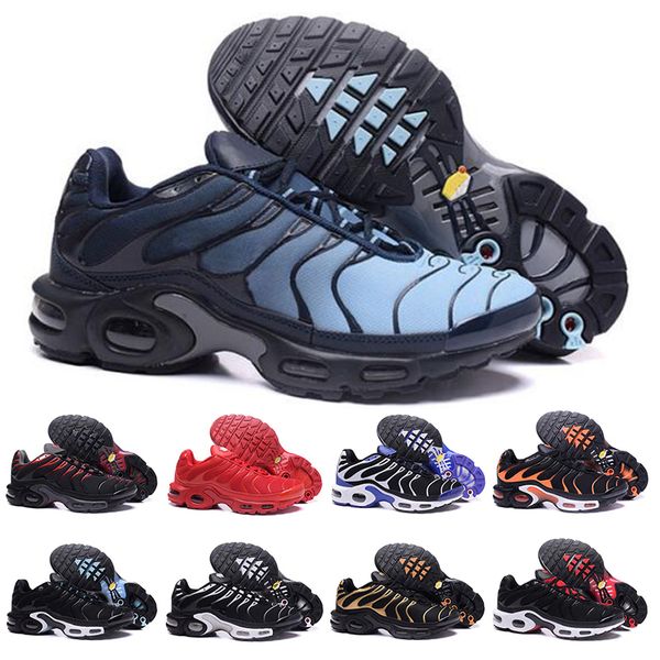 wholesale triple black white mens womens running shoes outdoor shoes blue red runners mens trainers jogging breathable sneakers size 40-46, White;red
wholesale triple black white mens womens running shoes outdoor shoes blue red runners mens trainers jogging breathable sneakers size 40-46, White;red