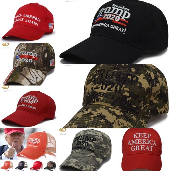 jsghv trump eagle hat hip trump baseball hat keep america great adjustable breathable outdoor donald caps snapback hop, Blue;gray
jsghv trump eagle hat hip trump baseball hat keep america great adjustable breathable outdoor donald caps snapback hop, Blue;gray