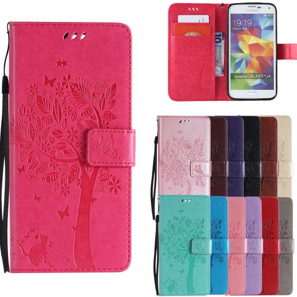 раскладной телефон case коке etui чехол для samsung galaxy j3 j5 j7 s6 s7 s8 s9 plus + гурт s3 s4 s5 2015 2016 2017 s9plus с wallet
раскладной телефон case коке etui чехол для samsung galaxy j3 j5 j7 s6 s7 s8 s9 plus + гурт s3 s4 s5 2015 2016 2017 s9plus с wallet
