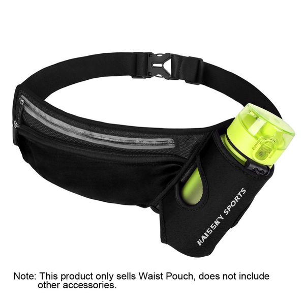 running belt bag phone money outdoor waist pocket water bottle pouch
running belt bag phone money outdoor waist pocket water bottle pouch