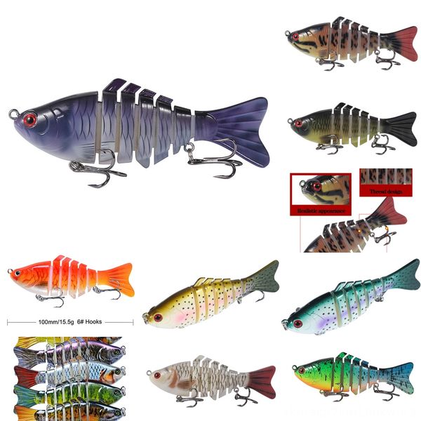 ifle7 fishing device hanging rod bait hook rod luya bait accessories fishing gadgets
ifle7 fishing device hanging rod bait hook rod luya bait accessories fishing gadgets
