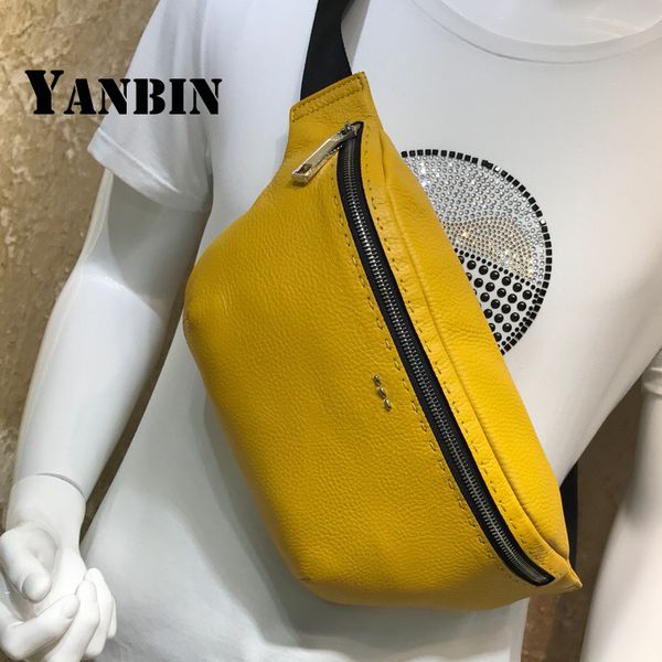 genuine leather luxury womens fanny pack 2018 luxury designer black/red waist bag marmont belt bag
genuine leather luxury womens fanny pack 2018 luxury designer black/red waist bag marmont belt bag