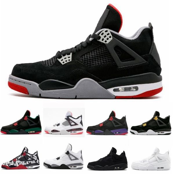 women tattoo singles day 4s mens designer raptors basketball white cement grey black red bred 4 pale citron sneakers sports shoes
women tattoo singles day 4s mens designer raptors basketball white cement grey black red bred 4 pale citron sneakers sports shoes