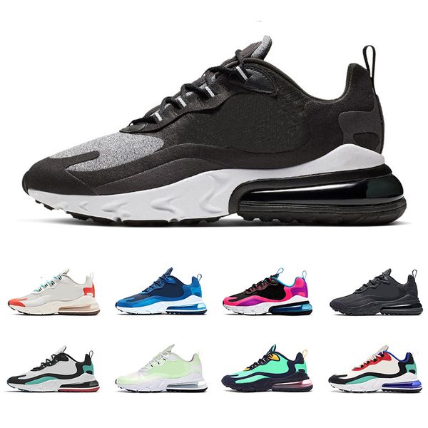 2020 fashion men women react running shoes triple black in my feels bauhaus hyper jade optical orange mens trainer sports sneakers runner
2020 fashion men women react running shoes triple black in my feels bauhaus hyper jade optical orange mens trainer sports sneakers runner