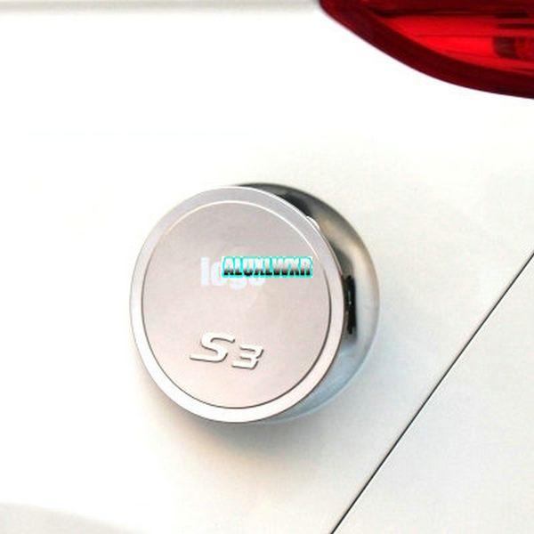 car-styling abs exterior car fuel tank cap covers trim sticker for jac s3 2013 2014 2015 2016 2017 car accessories automobiles
car-styling abs exterior car fuel tank cap covers trim sticker for jac s3 2013 2014 2015 2016 2017 car accessories automobiles