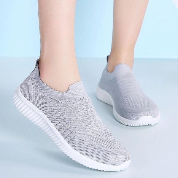 big size slip-on sneakers socks mesh sports shoes lady light weight women's shoes t new 2020 gray sport running gym b-325
big size slip-on sneakers socks mesh sports shoes lady light weight women's shoes t new 2020 gray sport running gym b-325