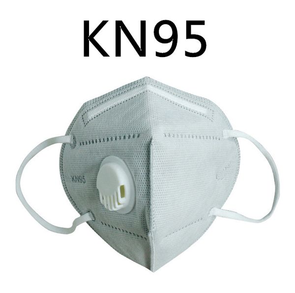 in stock kn95 n95 mask with valve ffp2 9042v 9001v mask anti dust protective dustproof pm2.5 protective kn95 mask dhl ing
in stock kn95 n95 mask with valve ffp2 9042v 9001v mask anti dust protective dustproof pm2.5 protective kn95 mask dhl ing