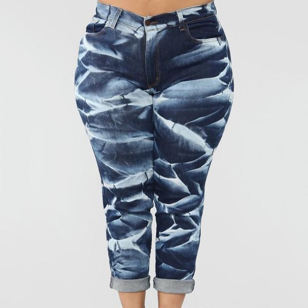 shorts jeans new women summer jeans denim female pockets wash denim printing jean distress trousers jean cloth, Blue
shorts jeans new women summer jeans denim female pockets wash denim printing jean distress trousers jean cloth, Blue