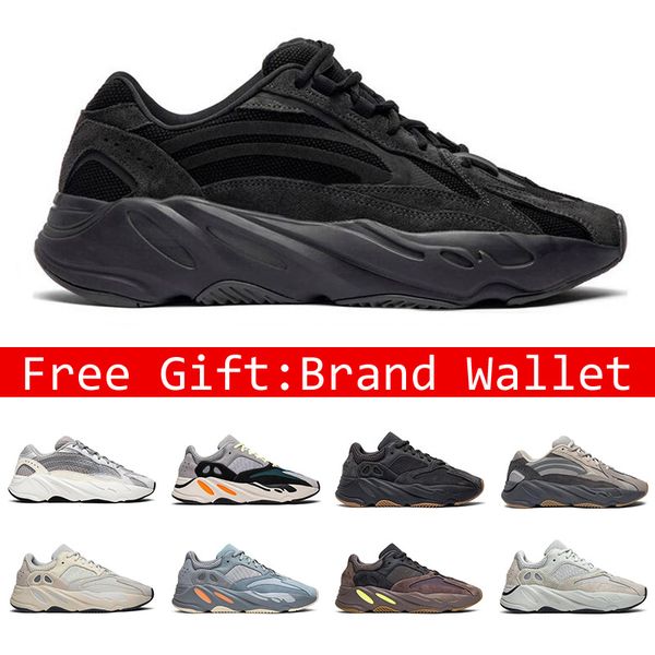 new arrival 700 men women running shoes utility black vanta tephra analog geode inertia mauve mens trainers fashion sports sneakers
new arrival 700 men women running shoes utility black vanta tephra analog geode inertia mauve mens trainers fashion sports sneakers