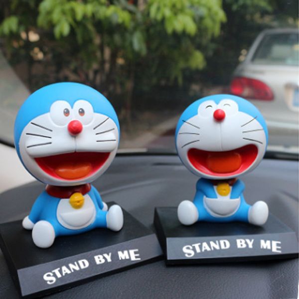 cartoon shake head doll car decoration blue fat car decoration ding cat doll interior cute
cartoon shake head doll car decoration blue fat car decoration ding cat doll interior cute