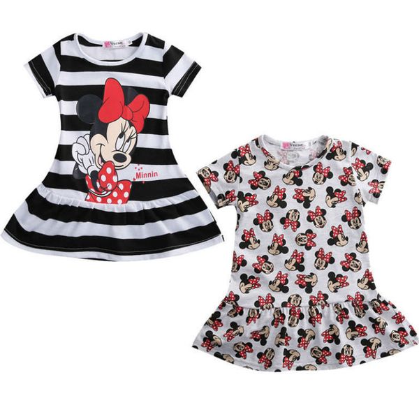 girls dress cute child baby girl dress children cartoon mini summer children's clothing baby girl birthday dress, Red;yellow
girls dress cute child baby girl dress children cartoon mini summer children's clothing baby girl birthday dress, Red;yellow