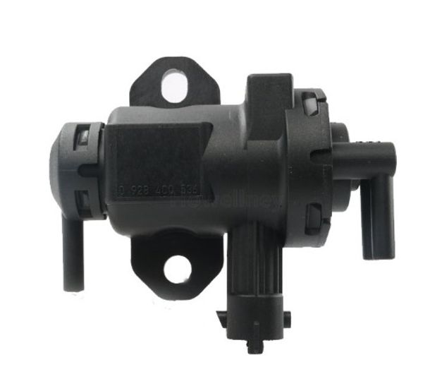 0928400536 0928400464 pressure transducer turbocharger solenoid valve for opel signum vectra vivaro holden rodeo diesel 3024379
0928400536 0928400464 pressure transducer turbocharger solenoid valve for opel signum vectra vivaro holden rodeo diesel 3024379