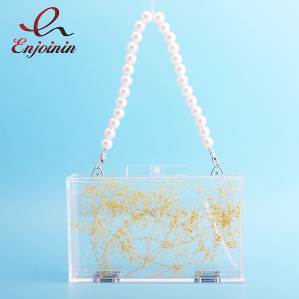 flowers transparent acrylic box fashion women purses and handbags party clutch bag evening bag ladies shoulder chain bags totes
flowers transparent acrylic box fashion women purses and handbags party clutch bag evening bag ladies shoulder chain bags totes