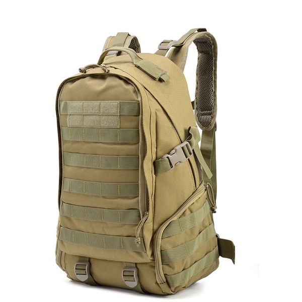 35l waterproof oxford backpack climbing hiking treking tactical backpack tactical outdoor bags men women bags sac d'alpinisme
35l waterproof oxford backpack climbing hiking treking tactical backpack tactical outdoor bags men women bags sac d'alpinisme